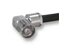 RF COAXIAL, N , PLUG, 50 OHM, CABLE 16_N-50-7-26/133_NE