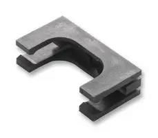 RETENTION CLIP, PANEL CONNECTOR 520-220-001