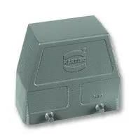 HOOD, 10B, SIDE ENTRY, ALUMINIUM 09 30 010 0523