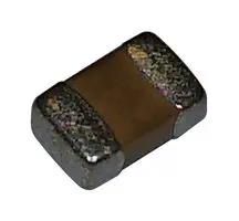 CAP, 0.27UF, 50V, MLCC, 0805 C0805R274K5RACT250
