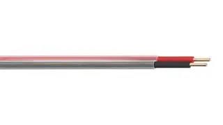 TWINFLEX BATTERY CABLE, 2COND, 6MM2, 25M PP000894