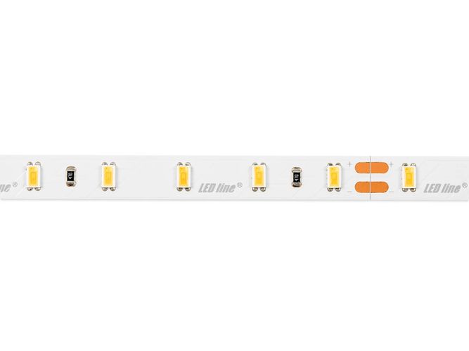 LED line strip 300 SMD 24V 4000K 18W SAMSUNG 247750 5901583247750