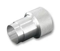 INSERTION/REMOVAL TOOL, USB RECEPTACLE USBFODE