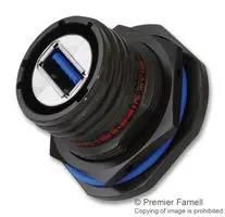 USB3 FIELD JN PE GLAND OD USB3FTV7APEG