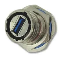 USB3 FIELD JN PE GLAND NI USB3FTV7APEN