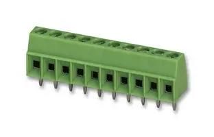 TB, WIRE TO BRD, 8POS, 16AWG 1751303
