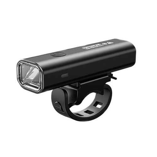 Bike light Superfire BL09, 450lm, USB, Superfire BL09