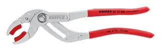 CONNECTOR PLIER, ADJUSTABLE, 75MM 81 13 250