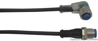 SENSOR 3-2273126-4