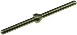 INSERTION GUIDE PIN, 16S/16 SKT CONTACT 226-1017-000