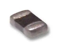 FERRITE BEADS 4-1624117-7