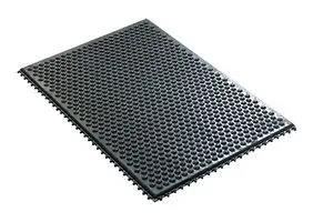 CONDUCTIVE MAT, 600MM X 900MM 80650
