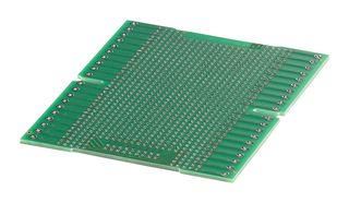 BREADBOARD, ELECTRONIC HOUSING 2202544