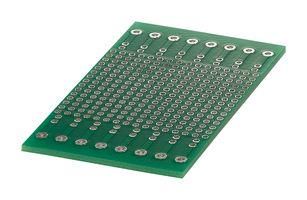 BREADBOARD, ELECTRONIC HOUSING 2202552