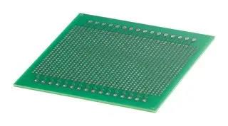 BREADBOARD, ELECTRONIC HOUSING 2202551