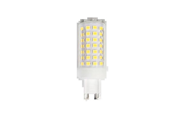 LED line® G9 12W 6000K 1160lm 220-240V 248924 5901583248924