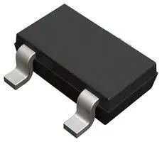 MOSFET, P-CH, -30V, -4A, TSMT RRR040P03TL