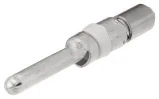 CONTACT, PIN, 8AWG, CRIMP EM-PC-143(01)