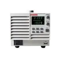 POWER SUPPLY, BENCH, 0-30V/5V 72-2640
