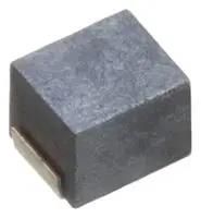 INDUCTOR, 3.3UH, 20%, 0.57A, 54MHZ, 1008 NLCV25T-3R3M-EFR