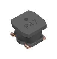 INDUCTOR, 2.2UH, 5.1A, 30%, WIREWOUND VLS6045EX-2R2N