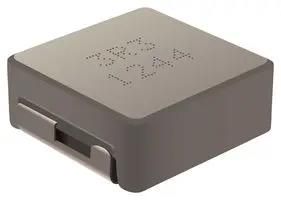 INDUCTOR, 68UH, 7A, 20%, SHIELDED SRP1770TA-680M