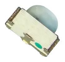 LED, RED/GREEN, 79/223MCD, SMD HSMF-C145