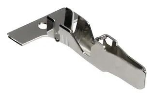 CONTACT, PIN, 10AWG, CRIMP 42817-1014