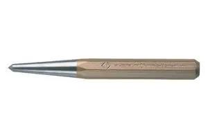 CENTRE PUNCH, STEEL, 120MM T3326