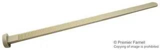 PLUNGER ROD, 30CC, MANUAL SYRINGE GUN 73000ROD