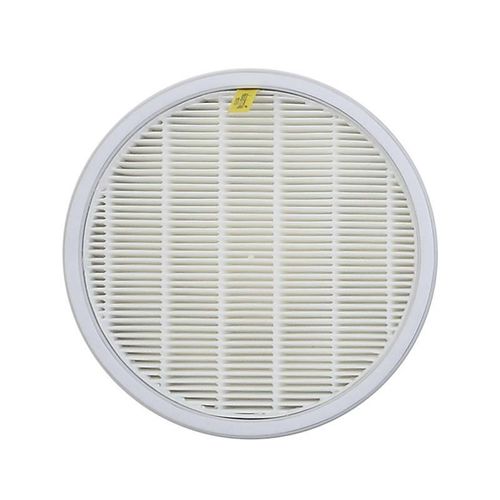 Filter HEPA for Deerma TJ200W, Deerma TJ200W HEPA Filter