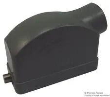HOOD, SIDE ENTRY, 16B, 1 LEVER 7816.6557.0