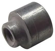 SPACER, SMT ROUND, STEEL, M2, 3MM 9774030243R