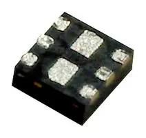 MOSFET, DUAL, N-CH, 20V/0.93A/DFN1010B PMDXB290UNEZ