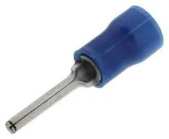 CONTROLLERS ACCESSORIES 165171