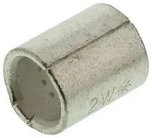TERMINAL, PARALLEL SPLICE, 2AWG 35187