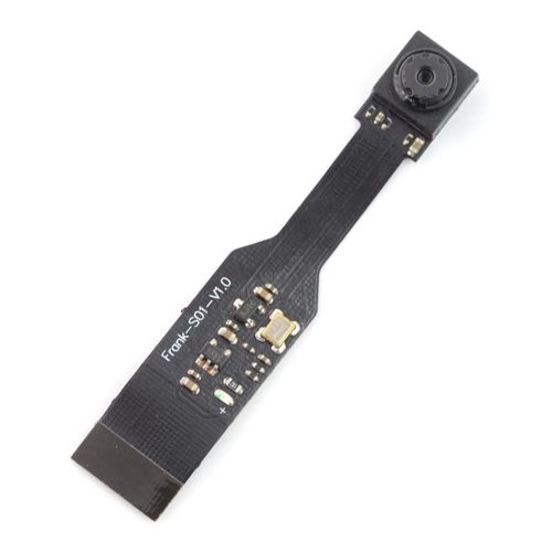 Camera ZeroCam OV5647 5MPx - night camera for Raspberry Pi Zero ODS-12749 5904422319991