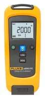 WIRELESS DC CURRENT CLAMP METER, 2KA FLUKE A3003FC