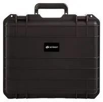 CARRYING CASE, DIGITAL MULTIMETER U1595A