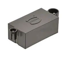 COVER FOR HAN 10B DOCKING FRAME 09300105418