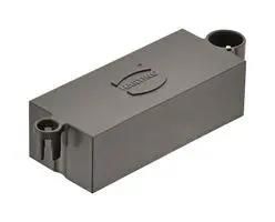 COVER FOR HAN 16B DOCKING FRAME 09300165418