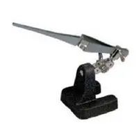 Helping Hand Tweezers 21-2795