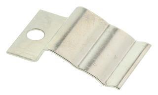 HEATSINK CLIP, TO218/TO247/TO247J MAX08NG
