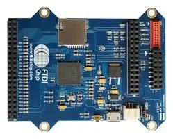 DEV BOARD, EMBEDDED MCU LITE MM900EV-LITE