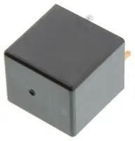 RELAY, AUTOMOTIVE, SPST-NO, 14VDC, 70A CB1AH-P-12V