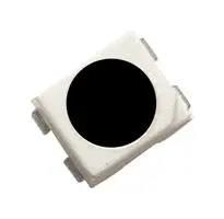 PHOTO TRANSISTOR, NPN, 940NM, PLCC-2 VEMT3700F-GS08