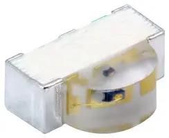 INFRARED EMITTER 940 NM SMD VSMB10940