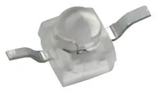 INFRARED EMITTER 940 NM SMD VSMY2940RG