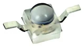 INFRARED EMITTER 940 NM SMD VSMB2943RGX01