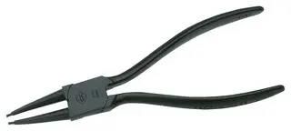 CIRCLIP PLIER, INSIDE STRAIGHT, 220MM T3710 8